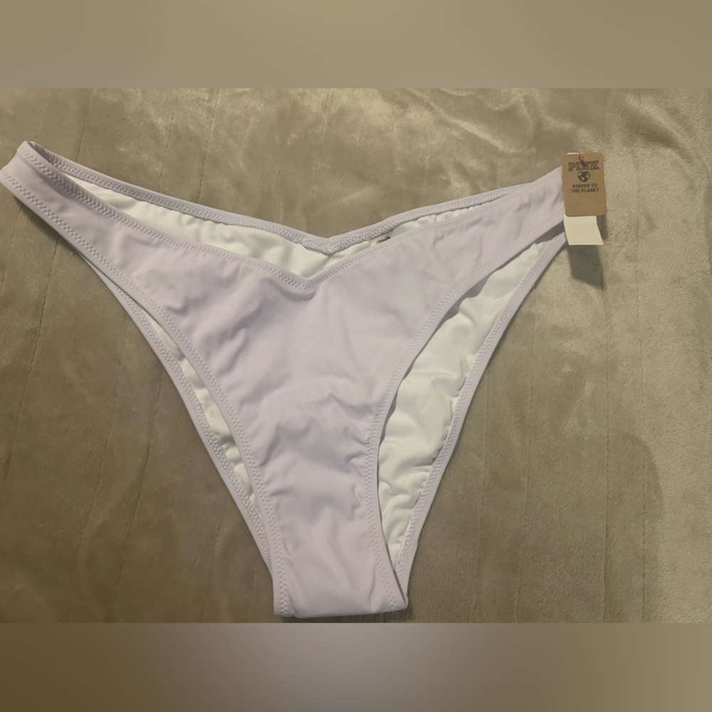 VS bikini bottoms